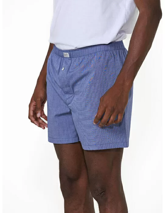 imagem do produto Pijama Fil a Fil