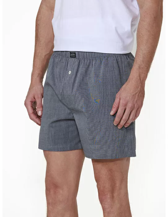 imagem do produto Pijama Fil a Fil