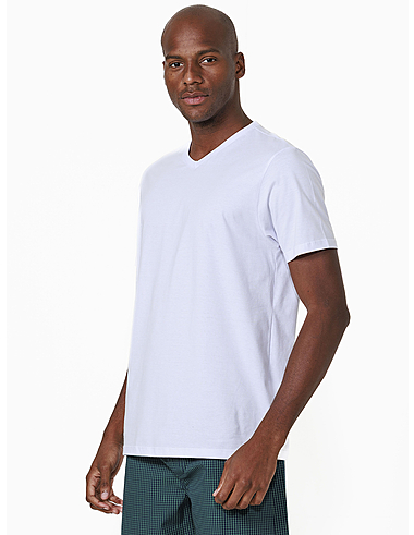 imagem de Pijama Vichy