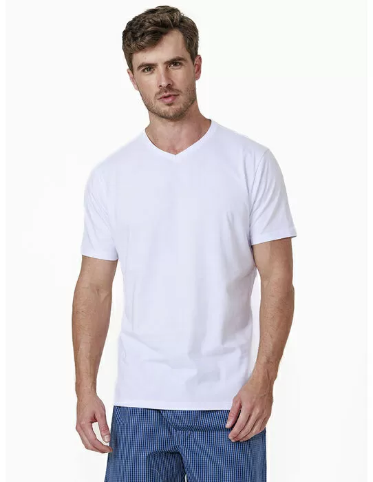 imagem do produto Pijama Vichy