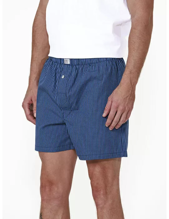 imagem do produto Pijama Vichy