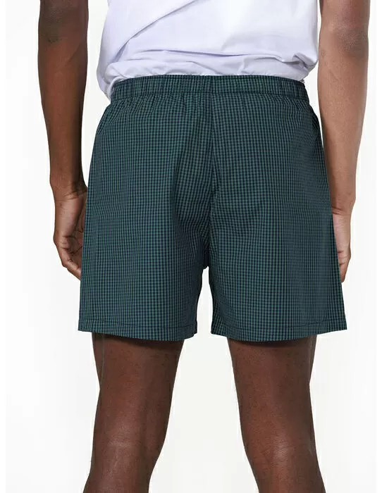 imagem do produto Pijama Vichy