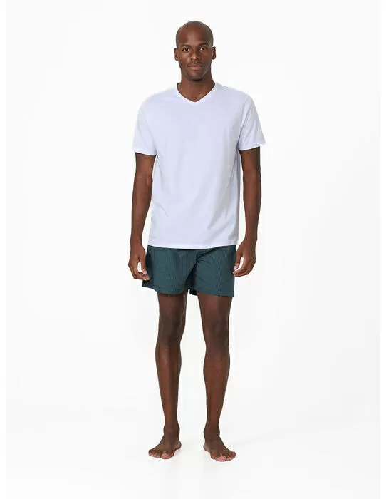 imagem do produto Pijama Vichy