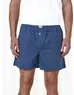 imagem do produto Pijama Vichy