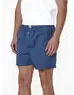 imagem do produto Pijama Vichy