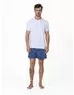imagem do produto Pijama Vichy