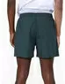 imagem do produto Pijama Vichy