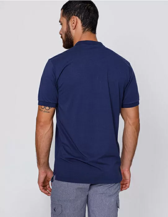 imagem do produto Polo Americana