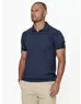 imagem do produto Polo Crepe Feel 