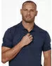imagem do produto Polo Crepe Feel 