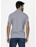 imagem do produto Polo Crepe Feel 