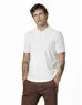 imagem do produto Polo Interlock Canelada