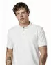 imagem do produto Polo Interlock Canelada