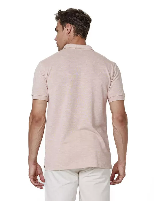 imagem do produto Polo Linen Texture 