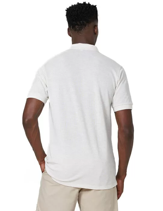 imagem do produto Polo Linen Texture 