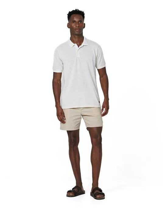 imagem do produto Polo Linen Texture 
