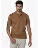 imagem do produto Polo Malha Dorset 