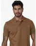 imagem do produto Polo Malha Dorset 