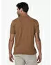 imagem do produto Polo Malha Dorset 
