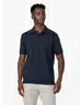 imagem do produto Polo Malha Dorset 