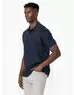 imagem do produto Polo Malha Dorset 