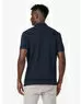imagem do produto Polo Malha Dorset 