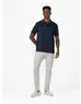 imagem do produto Polo Malha Dorset 