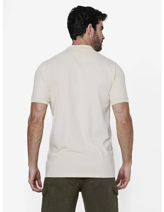 imagem do produto Polo Malha Freemont