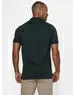 imagem do produto Polo Malha Freemont