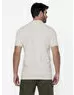 imagem do produto Polo Malha Freemont