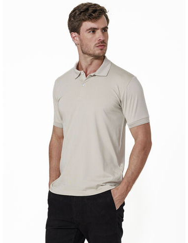 imagem de Polo Malha Pima