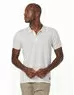 imagem do produto Polo Malha Tricot Linen