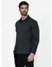 imagem do produto Polo Manga Longa Piquet Winter 