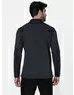 imagem do produto Polo Manga Longa Piquet Winter 
