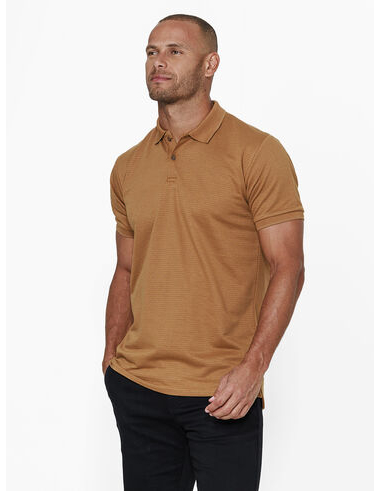 imagem de Polo Nervura Astor