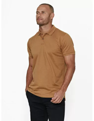 imagem de Polo Nervura Astor