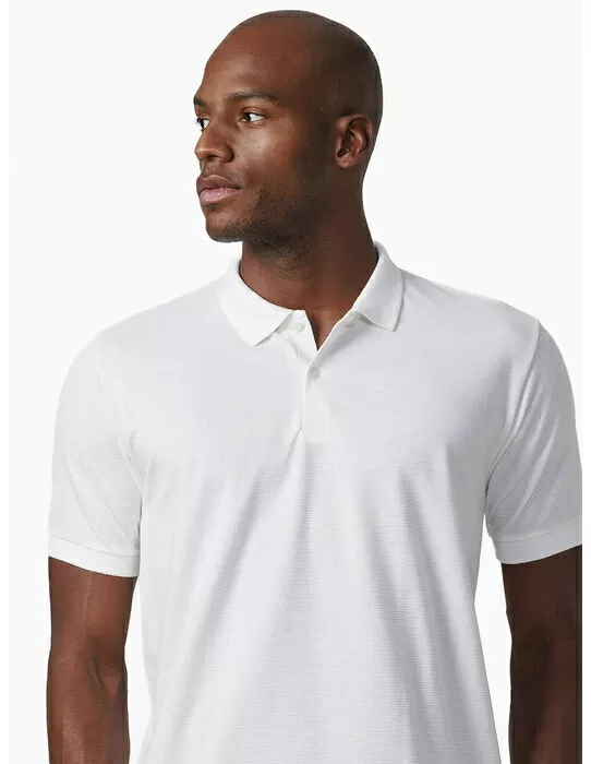 imagem do produto Polo Nervura Ben