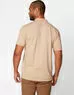 imagem do produto Polo Piquet Beach Sand