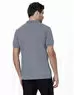imagem do produto Polo Piquet Behring