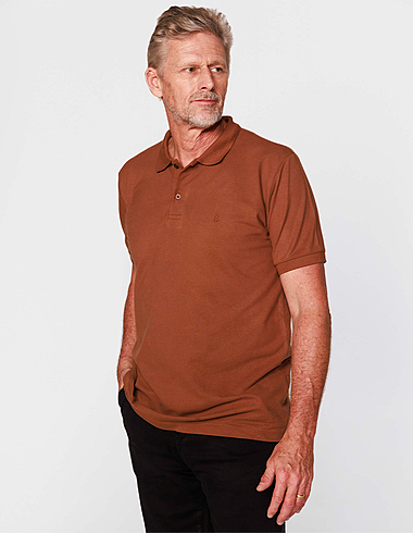 imagem de Polo Piquet Club Dubai