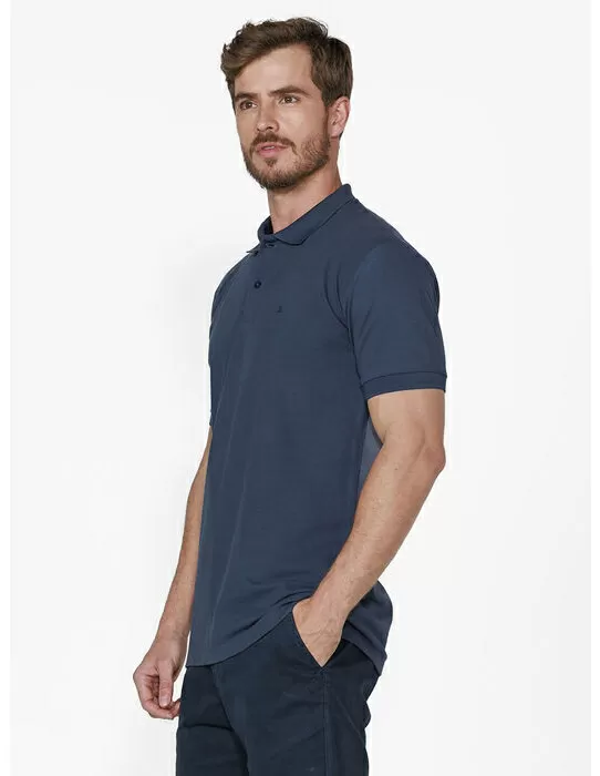 imagem do produto Polo Piquet Club Dubai