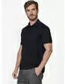 imagem do produto Polo Piquet Club Dubai