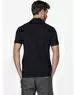 imagem do produto Polo Piquet Club Dubai