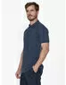 imagem do produto Polo Piquet Club Dubai
