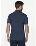imagem do produto Polo Piquet Club Dubai