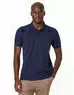 imagem do produto Polo Piquet Club Dubai