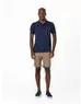 imagem do produto Polo Piquet Club Dubai