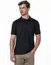imagem do produto Polo Piquet Club Dubai