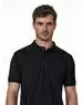 imagem do produto Polo Piquet Club Dubai