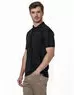 imagem do produto Polo Piquet Club Dubai